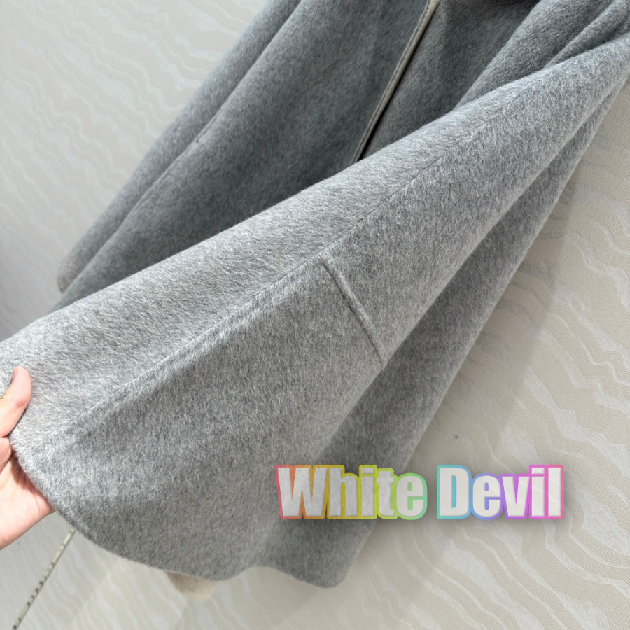 하얀악마 로로 케이프 (8).jpg