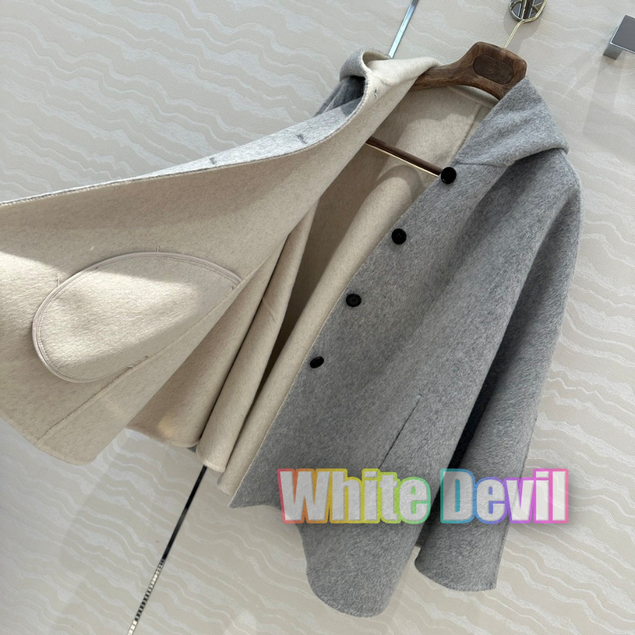 하얀악마 로로 케이프 (10).jpg