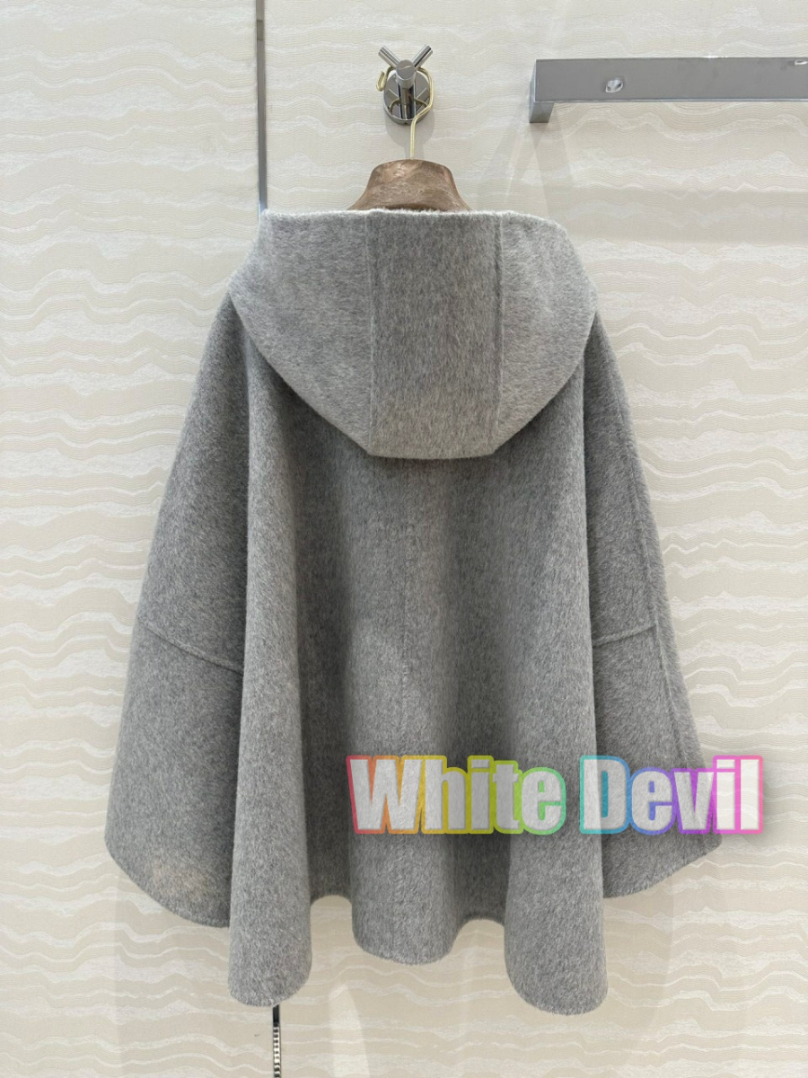 하얀악마 로로 케이프 (12).jpg