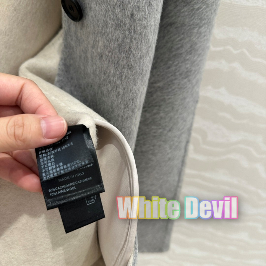 하얀악마 로로 케이프 (11).jpg