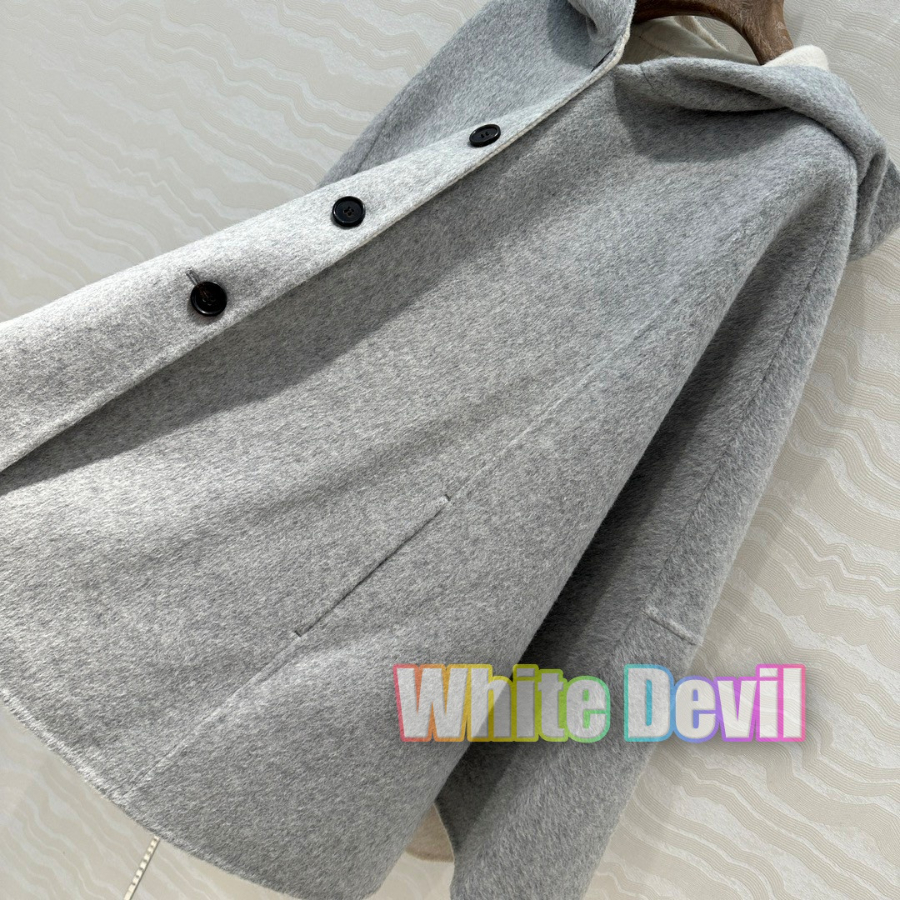 하얀악마 로로 케이프 (15).jpg