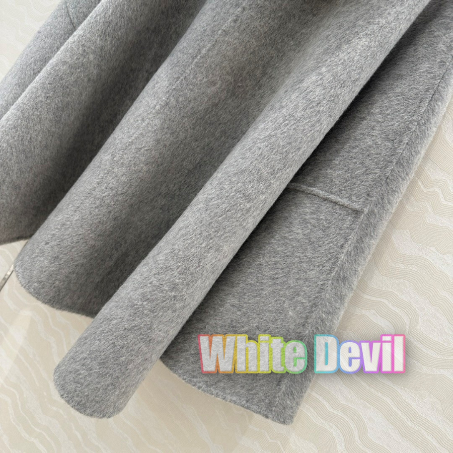 하얀악마 로로 케이프 (18).jpg