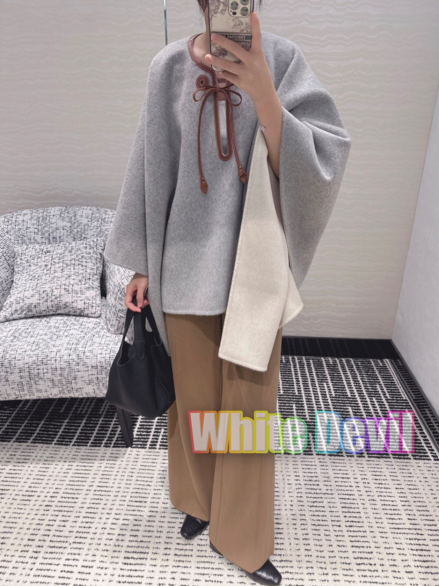 하얀악마 로로 케이프 (1).jpg