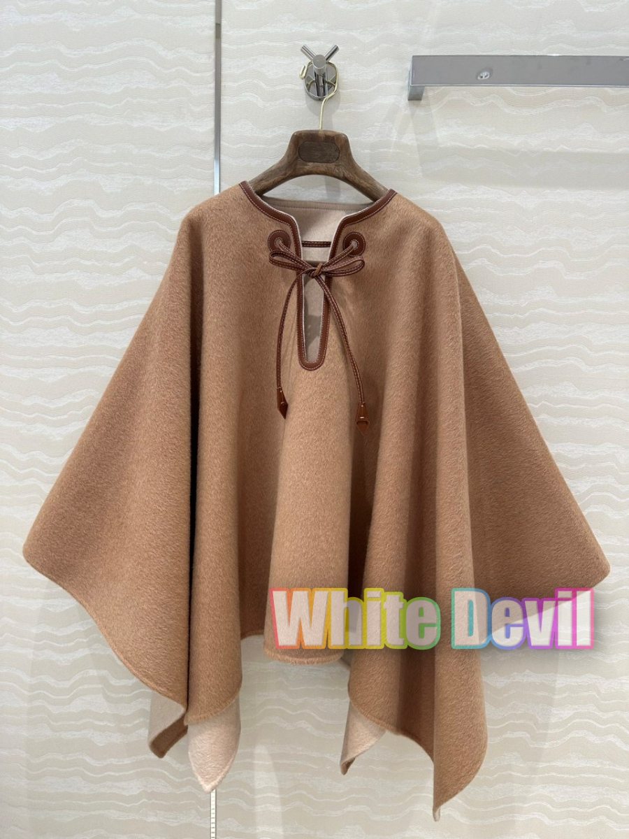 하얀악마 로로 케이프 (4).jpg