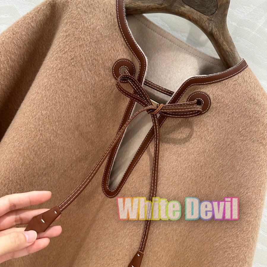 하얀악마 로로 케이프 (6).jpg