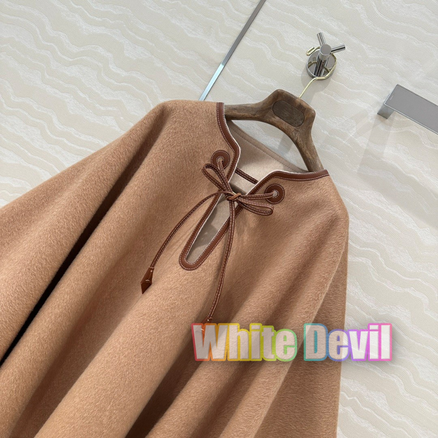 하얀악마 로로 케이프 (5).jpg