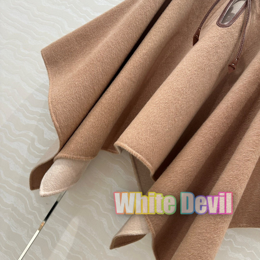 하얀악마 로로 케이프 (7).jpg