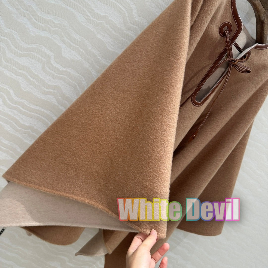 하얀악마 로로 케이프 (9).jpg