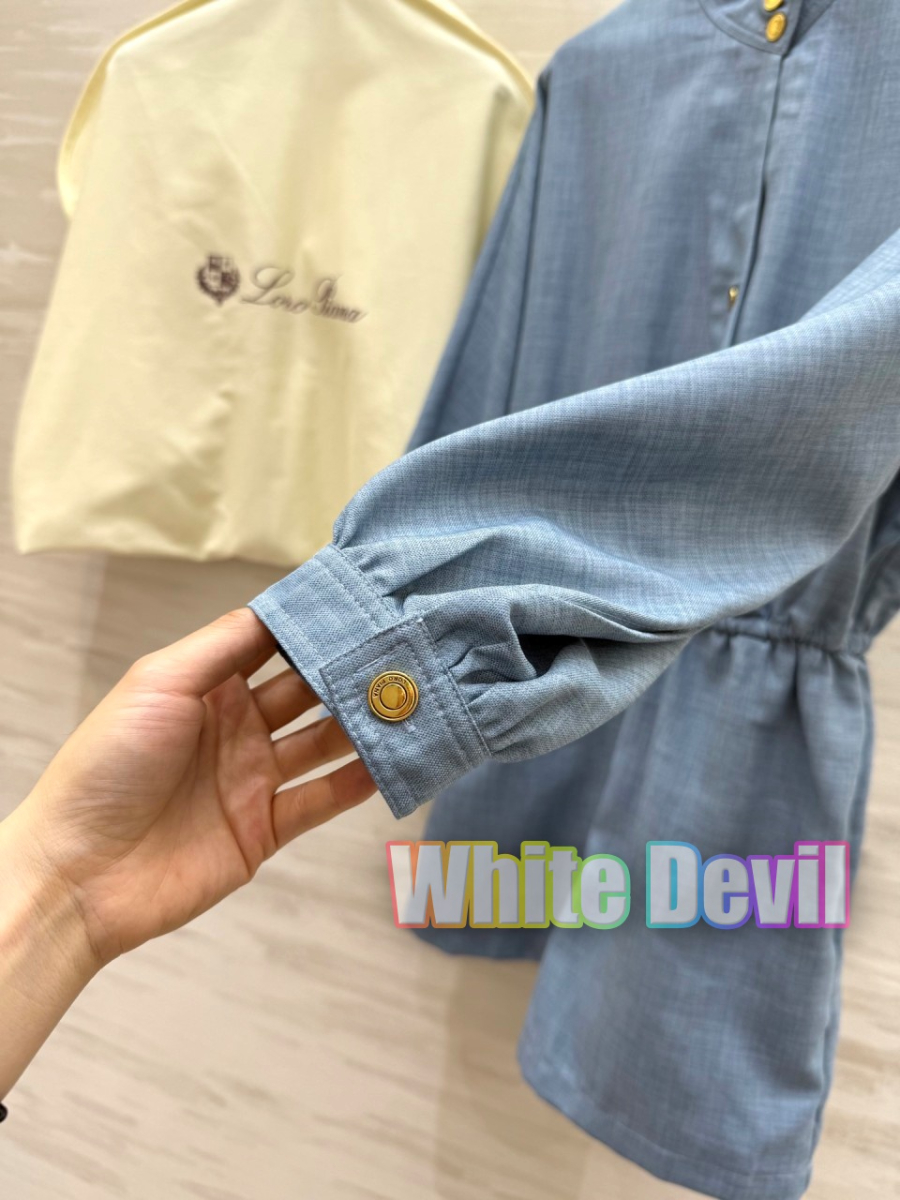 하얀악마 로로 점프수트 (4).jpg