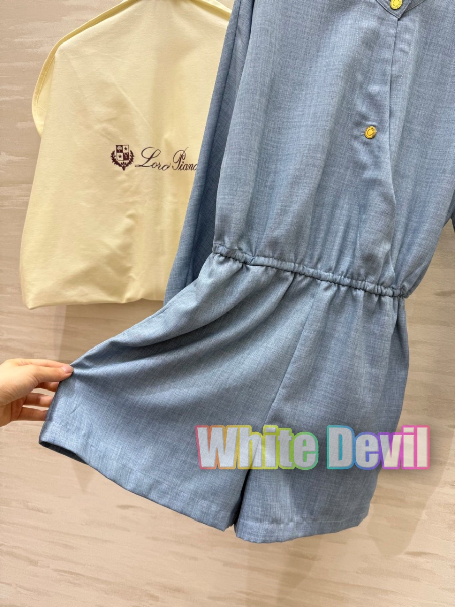 하얀악마 로로 점프수트 (7).jpg