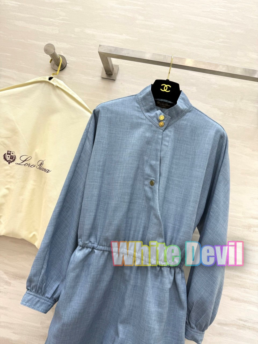 하얀악마 로로 점프수트 (6).jpg