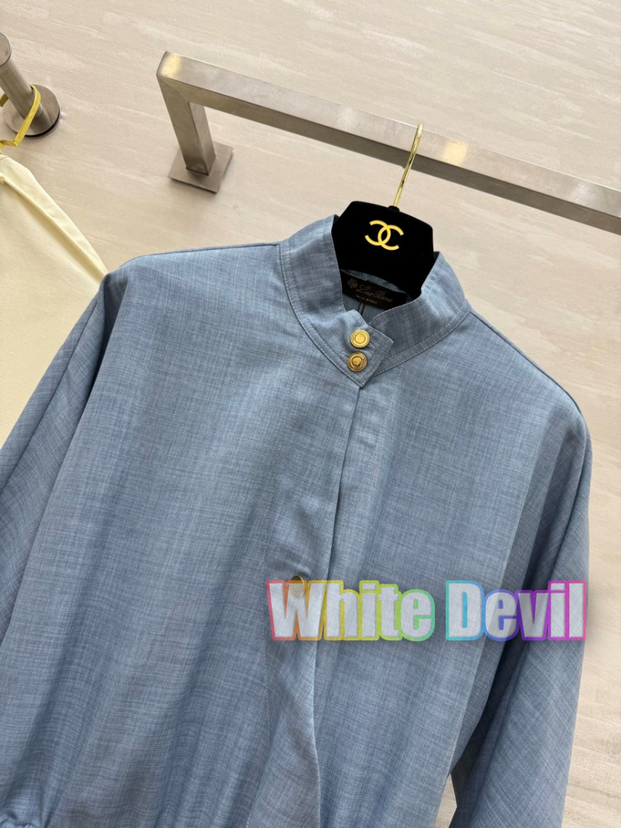 하얀악마 로로 점프수트 (8).jpg