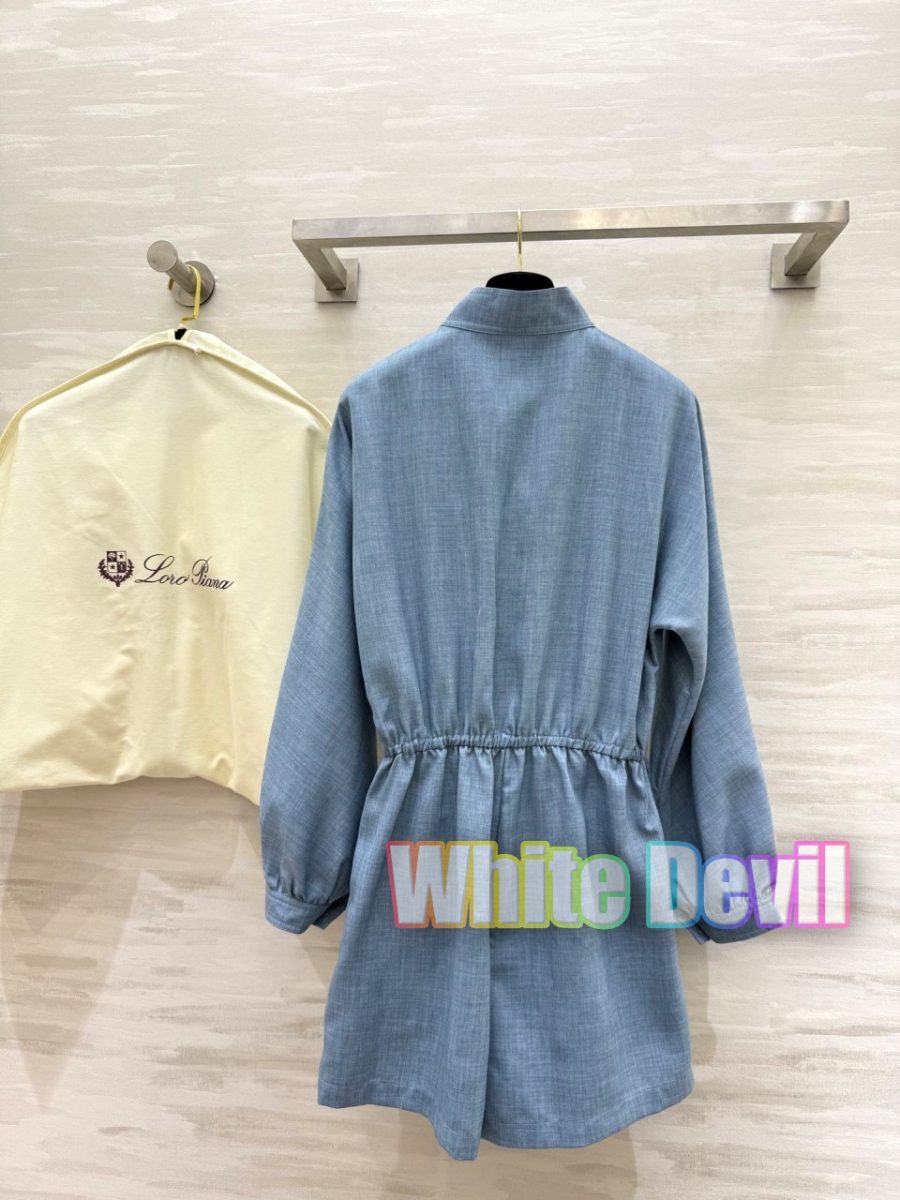 하얀악마 로로 점프수트 (9).jpg