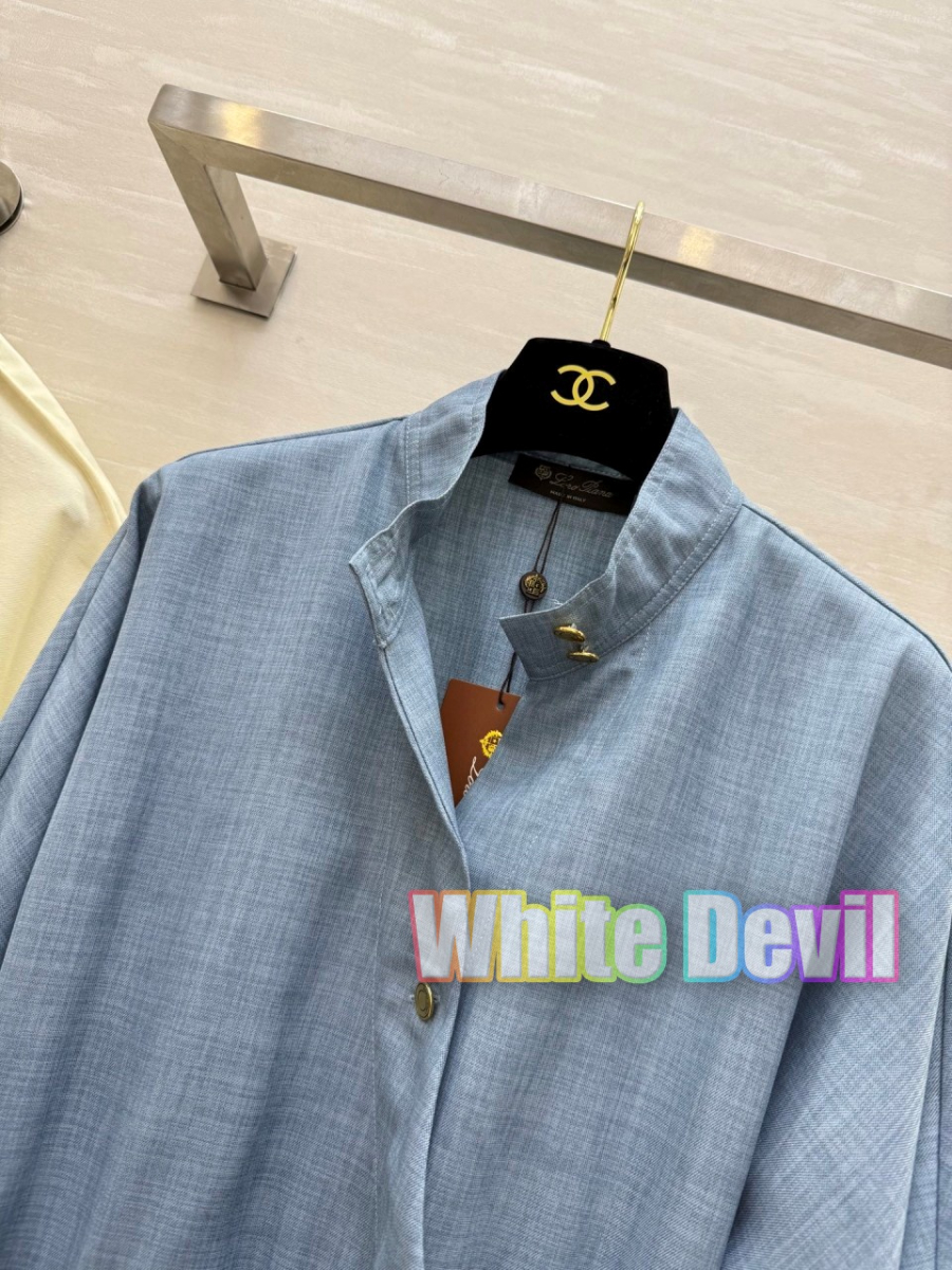 하얀악마 로로 점프수트 (11).jpg