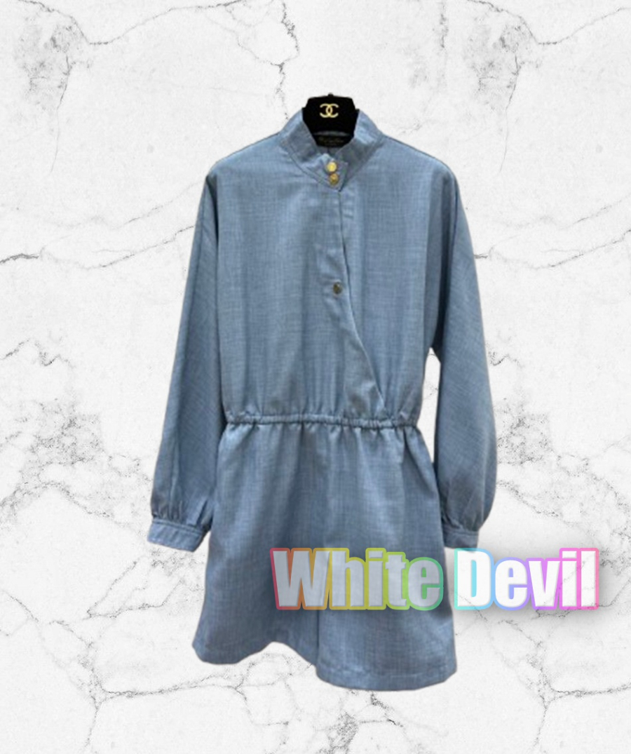 하얀악마 로로 점프수트 (12).JPG