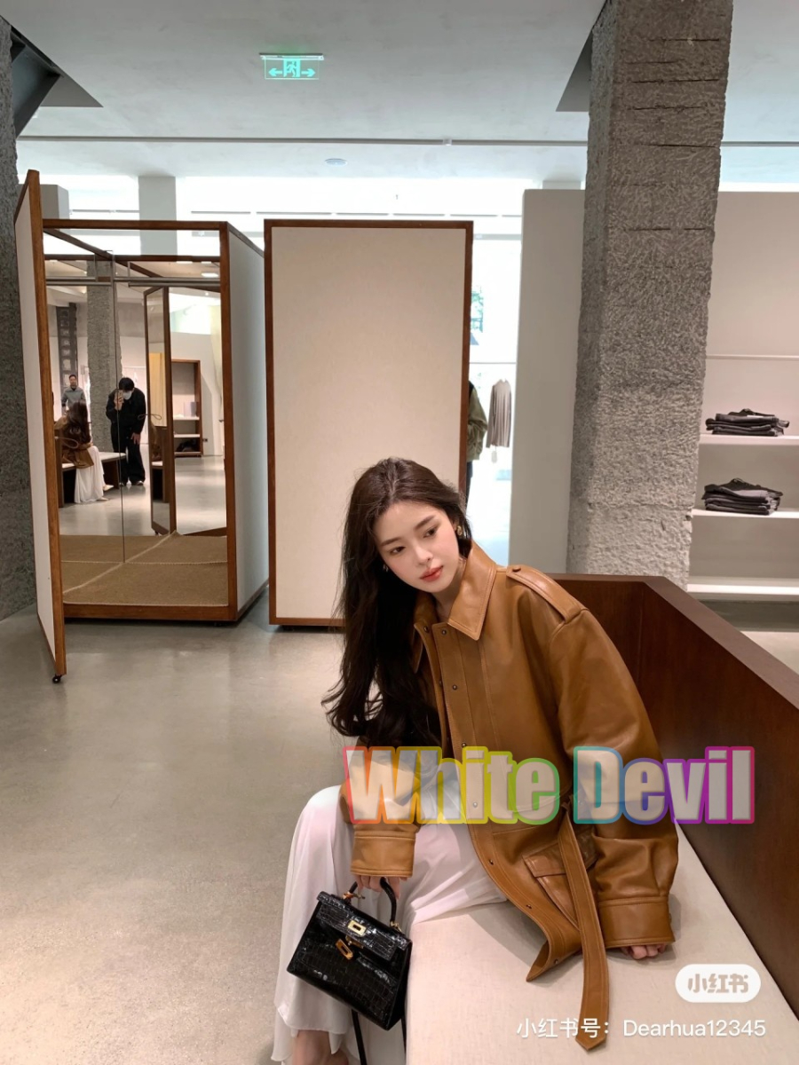 하얀악마 생로랑 가죽자켓 (2).jpg