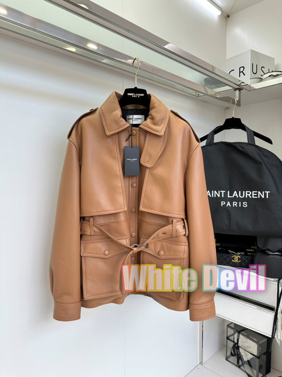 하얀악마 생로랑 가죽자켓 (3).jpg