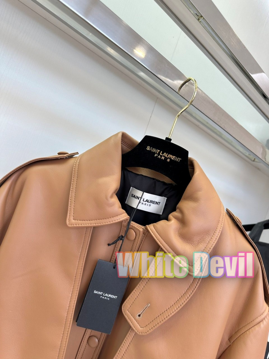 하얀악마 생로랑 가죽자켓 (6).jpg