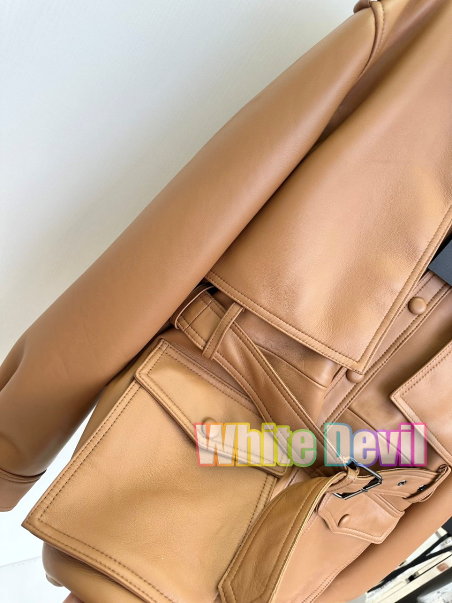 하얀악마 생로랑 가죽자켓 (9).jpg