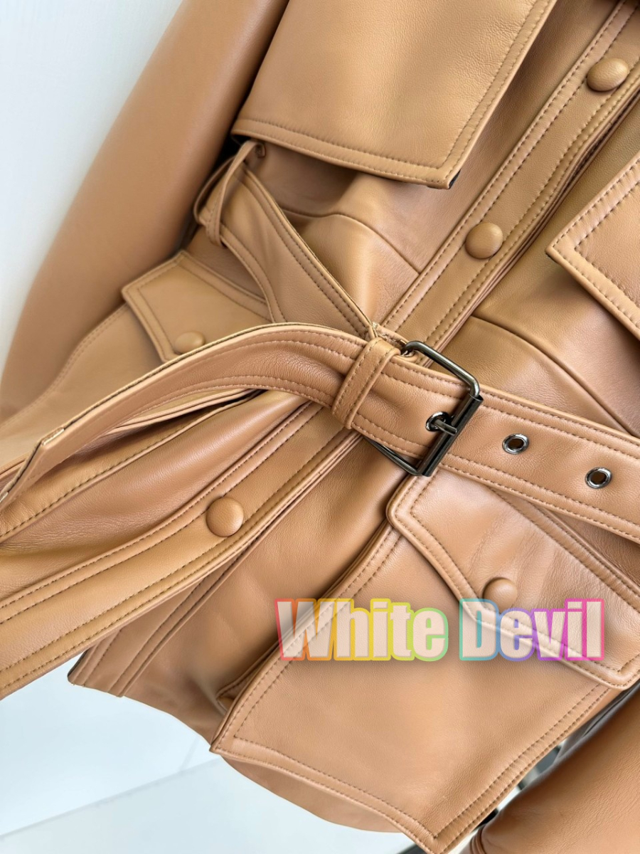 하얀악마 생로랑 가죽자켓 (11).jpg