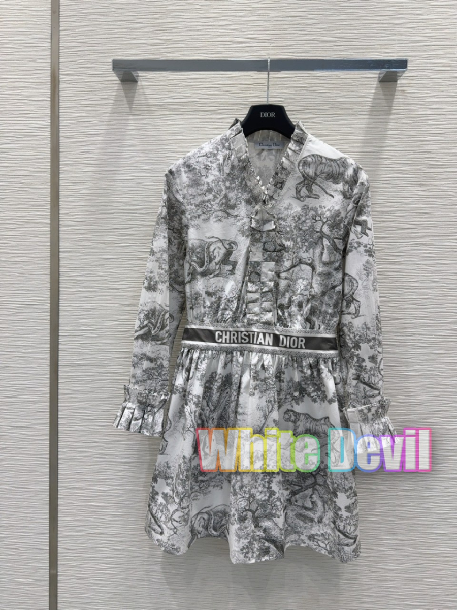 하얀악마 디올 원피스 (5).jpg
