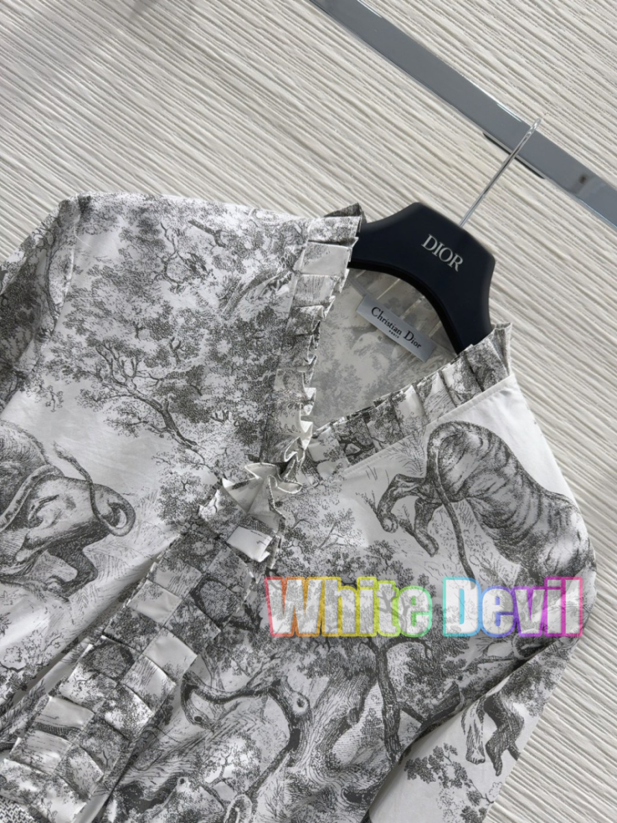 하얀악마 디올 원피스 (6).jpg