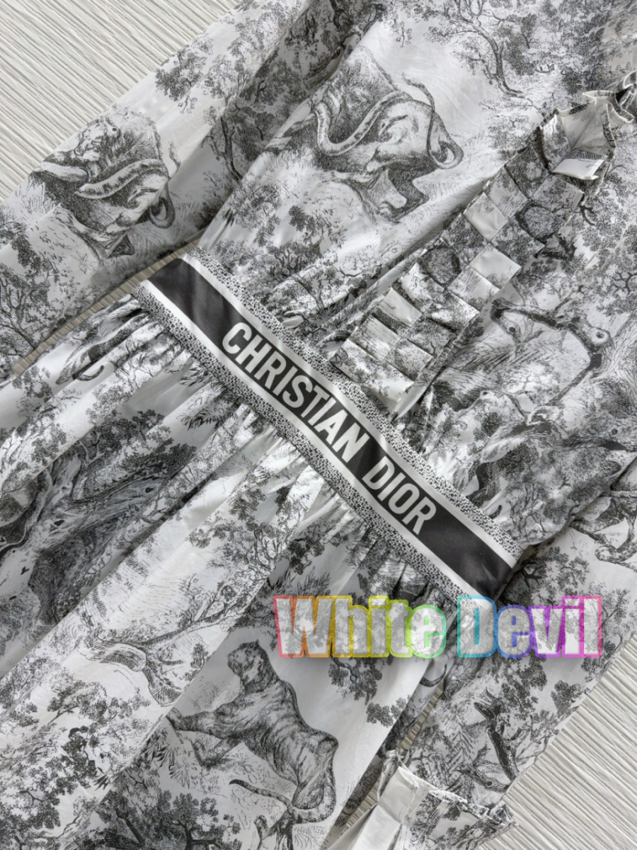 하얀악마 디올 원피스 (9).jpg