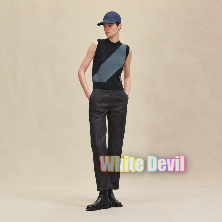 하얀악마 에르 조끼 (1).jpg