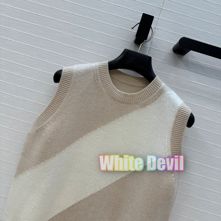 하얀악마 에르 조끼 (5).jpg