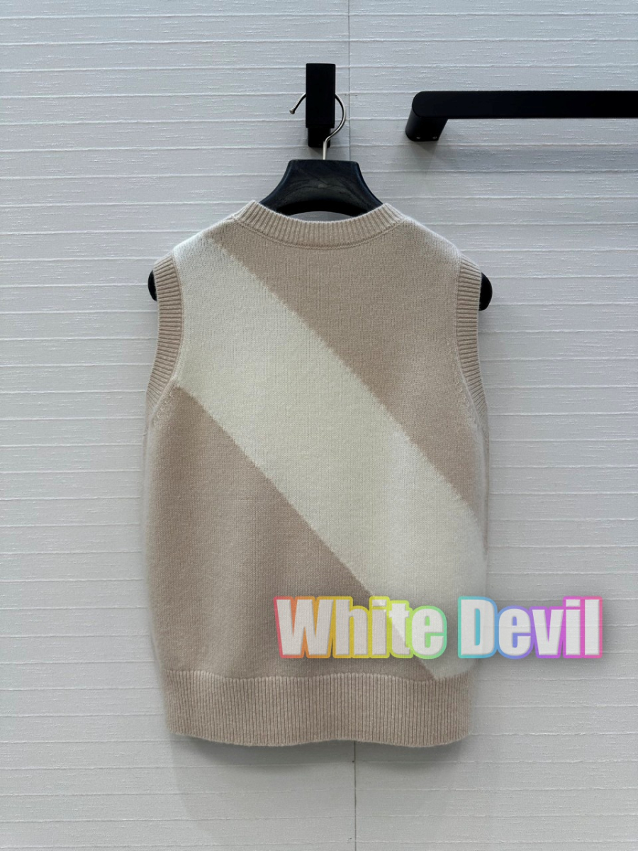 하얀악마 에르 조끼 (11).jpg