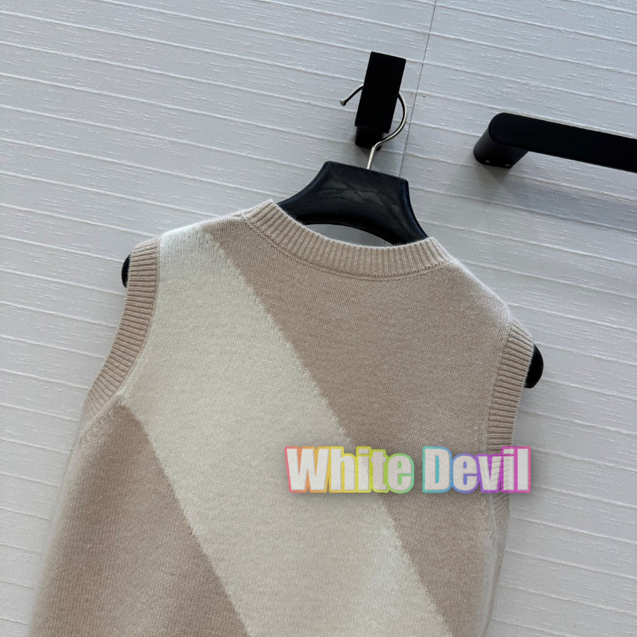 하얀악마 에르 조끼 (12).jpg