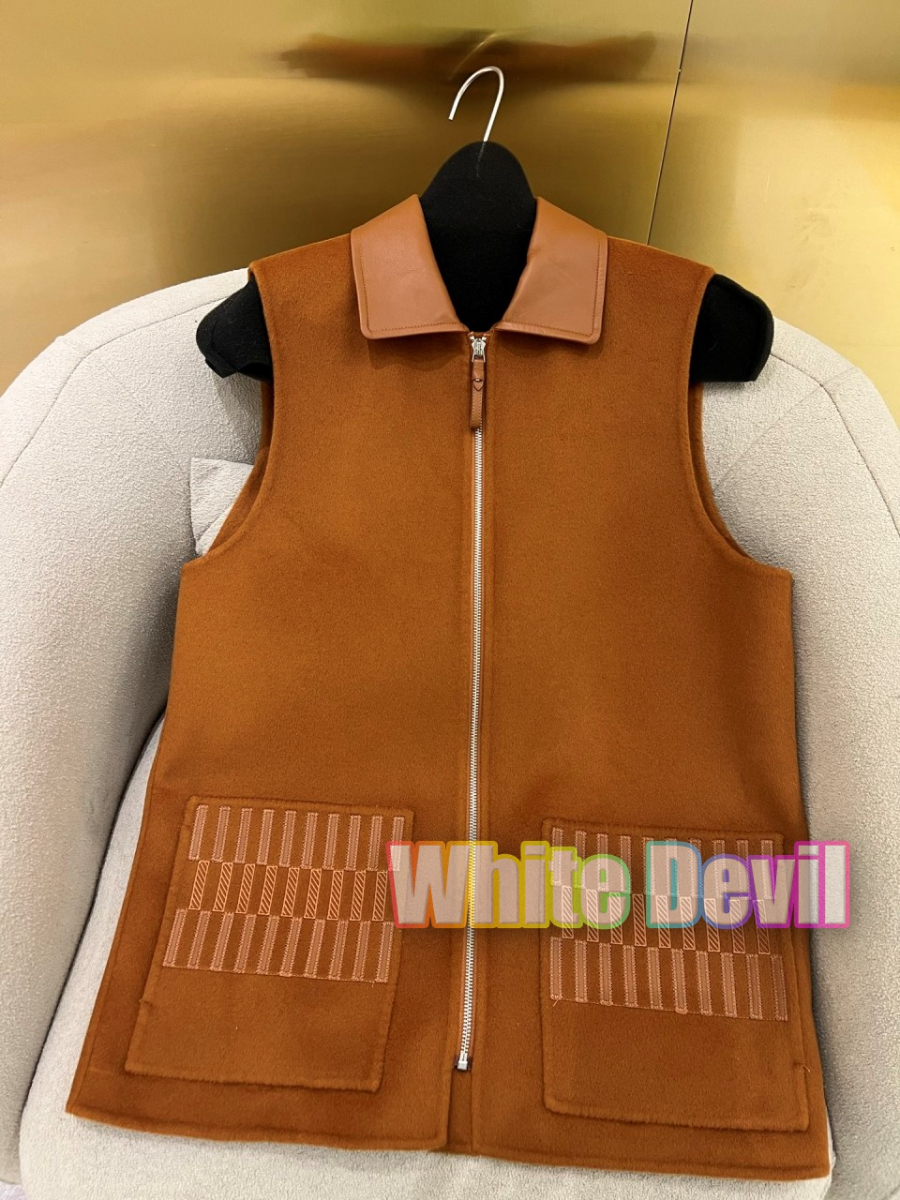 하얀악마 에르 조끼 (4).jpg