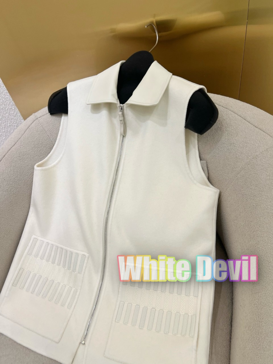 하얀악마 에르 조끼 (7).jpg