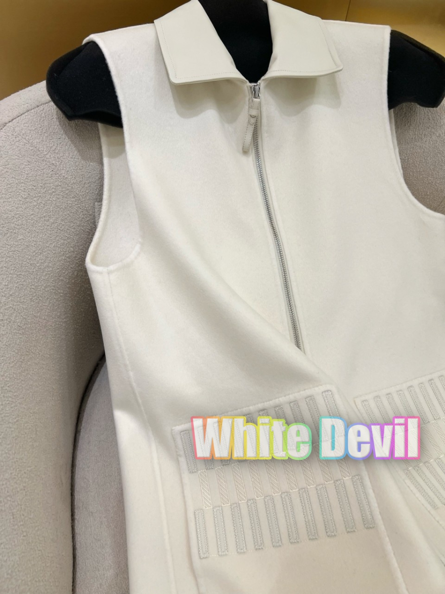 하얀악마 에르 조끼 (8).jpg