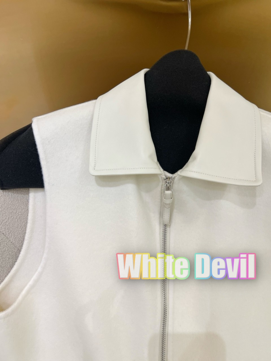 하얀악마 에르 조끼 (11).jpg