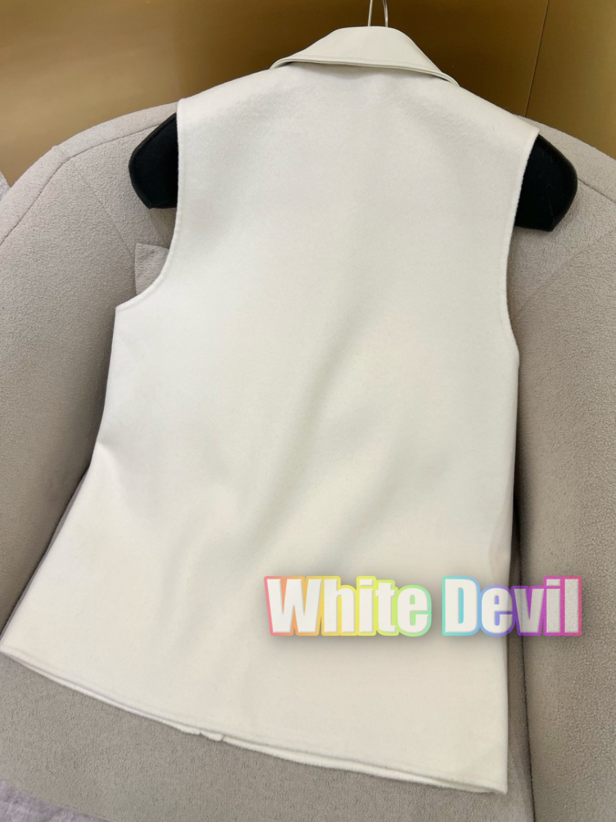 하얀악마 에르 조끼 (12).jpg