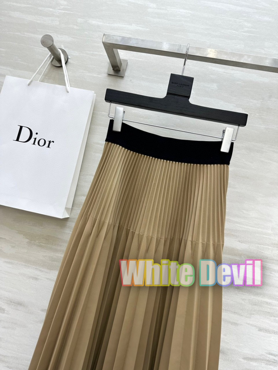 하얀악마 디올 치마 (5).jpg