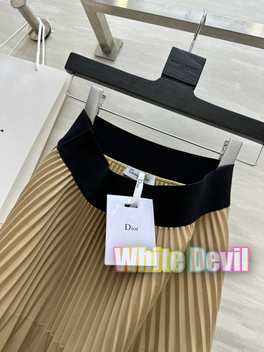 하얀악마 디올 치마 (7).jpg