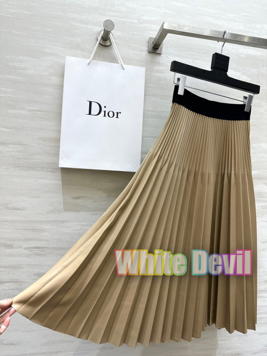 하얀악마 디올 치마 (10).jpg