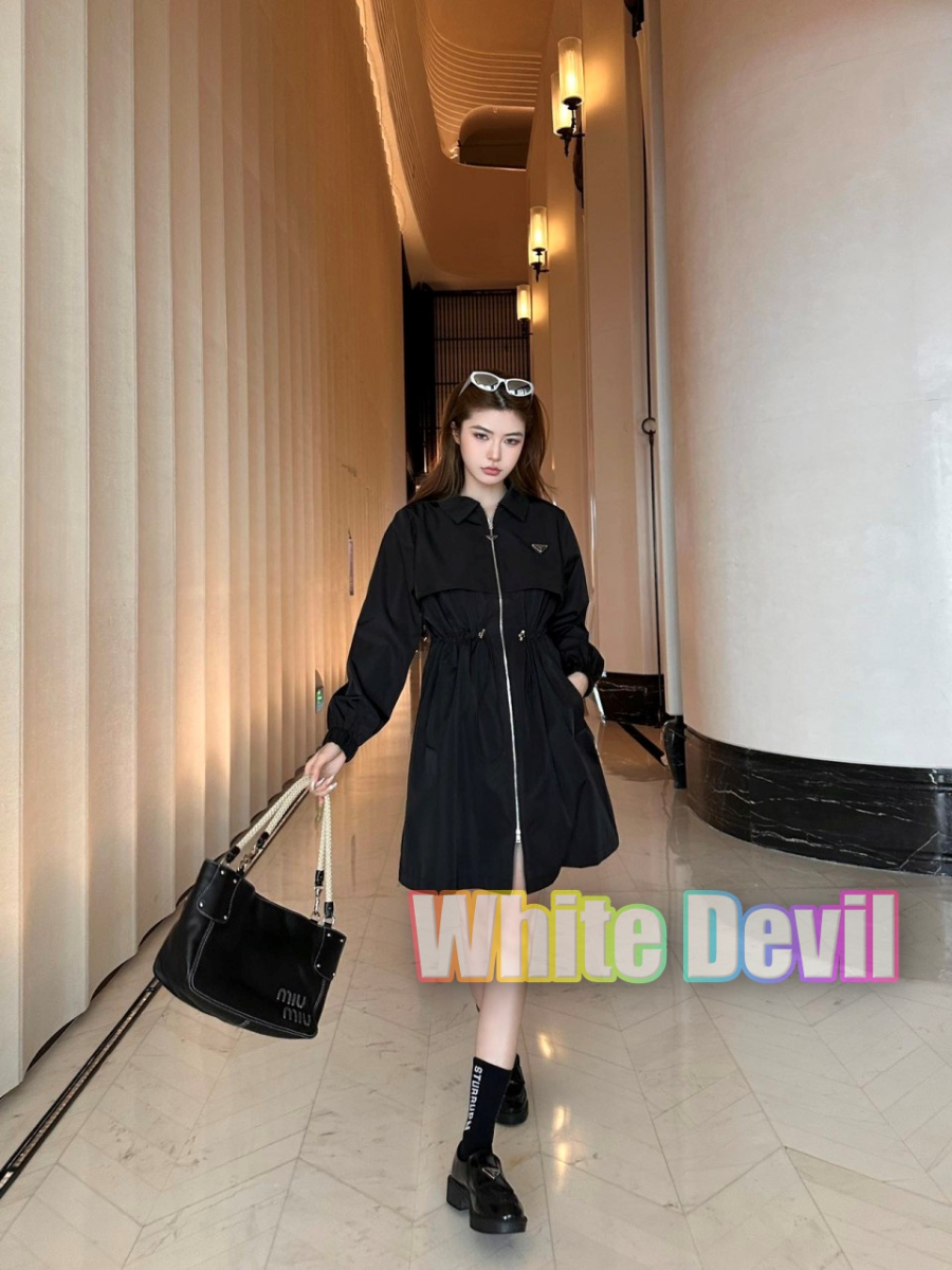 하얀악마 프라다 코트 (1).jpg