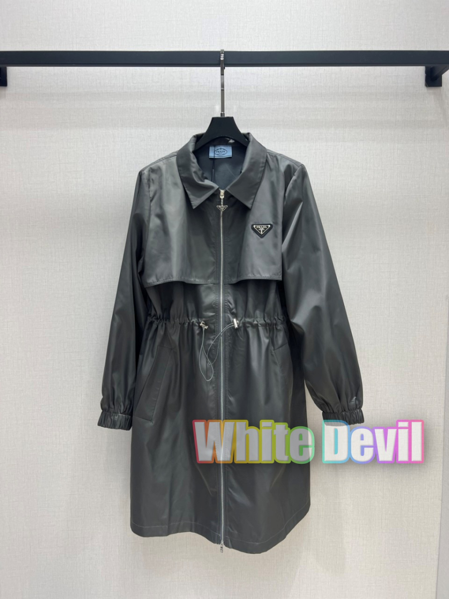 하얀악마 프라다 코트 (4).jpg