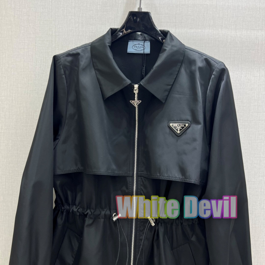 하얀악마 프라다 코트 (9).jpg