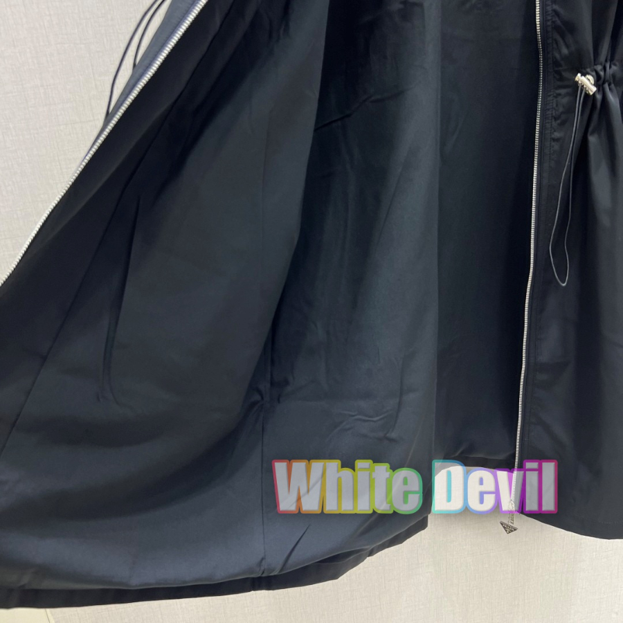 하얀악마 프라다 코트 (11).jpg