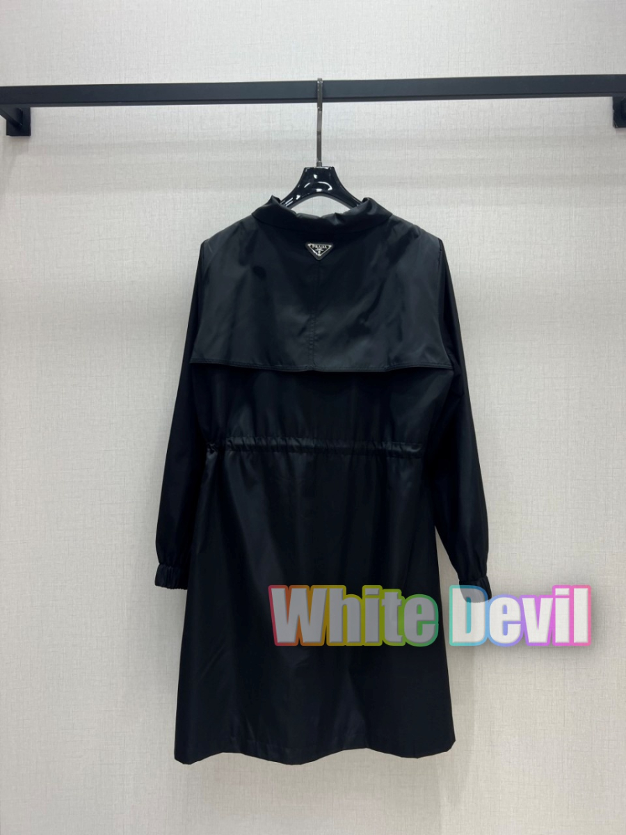 하얀악마 프라다 코트 (12).jpg
