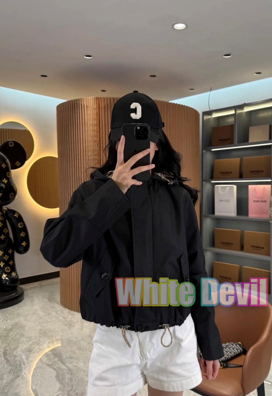 하얀악마 버버리 자켓 (1).jpg