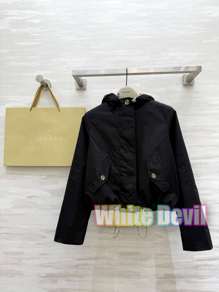 하얀악마 버버리 자켓 (3).jpg