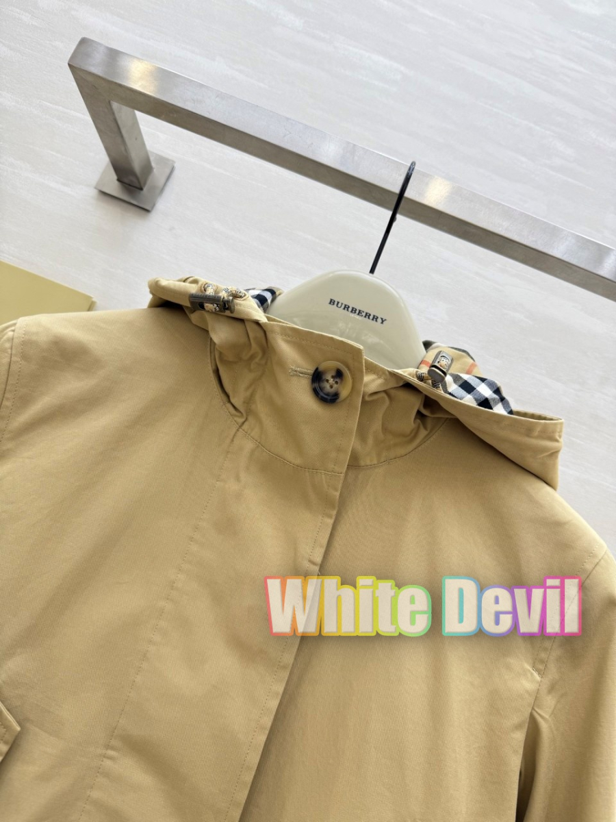 하얀악마 버버리 자켓 (6).jpg