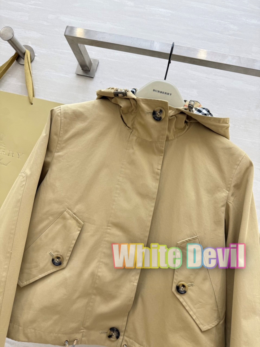 하얀악마 버버리 자켓 (7).jpg