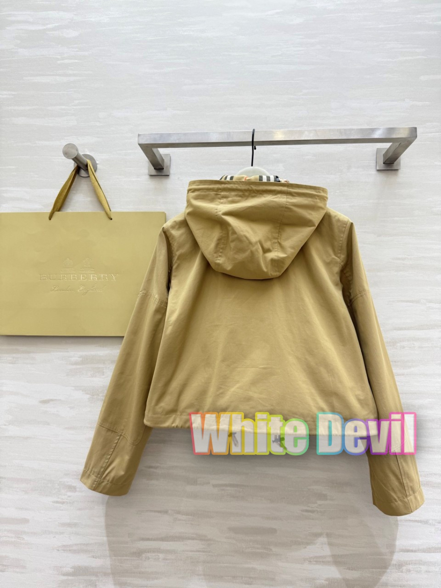 하얀악마 버버리 자켓 (9).jpg
