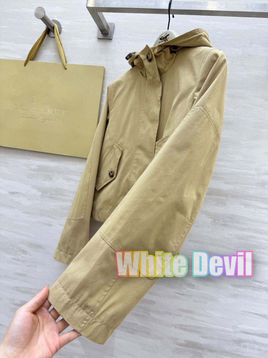 하얀악마 버버리 자켓 (8).jpg
